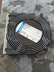 DV 6424 / 2TDP cooling fan module from Sun x4600 server 371-0094-01 Ebmpapst - Picture 1 of 7