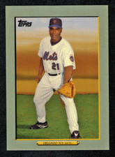 2007 Topps Series 1 Wal-Mart Exclusive Inserts #WM1-18 Finish Your Set, U Pick