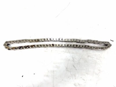 2001 01 BMW R1200 C Engine Motor Timing Chain - Image 1 of 4