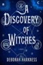 A Discovery Of Witches 3 Quanti Episodi