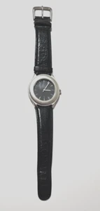 Jaguar S Type Gents Watch (Free Shipping) - Picture 1 of 4