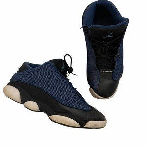 Las mejores ofertas en Jordan 13 Retro Low valiente Azul 2017 | eBay