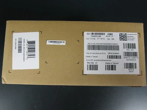 New Dell WD15 Laptop Dock-180W (DP/N 016X4Y) - Picture 1 of 3