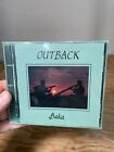 Outback Baka CD