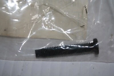 MOPAR 6505062 ПИЛОТ ТОЧКА ВИНТ 1999-2010 JEEP КОМАНДИР, ЧЕРОКИ, СВОБОДА - Изображение 1 из 2