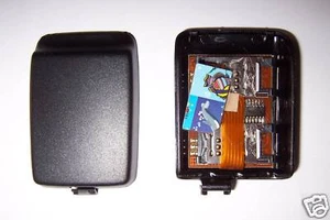 Adaptador dual SIM para Philips Savvy - Imagen 1 de 1