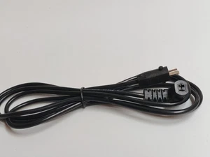 1.5m Cord Cable Transformer To Motor For Electric Sofa Power Recliner Lift Chair - Picture 1 of 10
