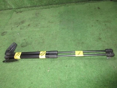 MAZDA Flair crossover 2014 DBA-MS31S Tail Gate Damper [Used] [PA115190574] - Image 1 of 4