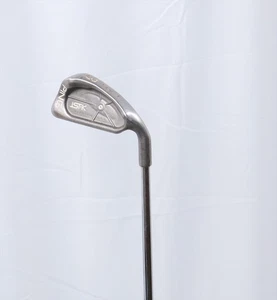 Ping Isi K 3 Iron Stiff Flex Steel 1236725 Good - Picture 1 of 5