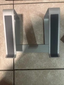 Computer Stand - Afbeelding 1 van 2