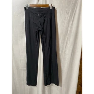 Leggings Athleta Negro Estilo Elation Medianos Altos - Imagen 1 de 8