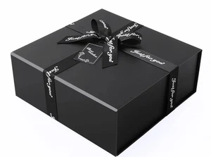 Gemischtes Paket mit 3 Herren Blazer Anzug Jacke Sport Mantel einige neu mit Etikett $ 450!! - Bild 1 von 24