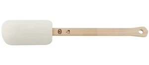 Dr. Oetker Teigschaber Classic 28 cm - Bild 1 von 1