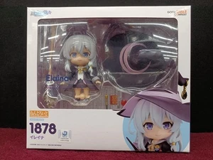 Nendoroid doll 1878 Ireina - Picture 1 of 8