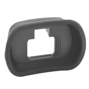 -29 Auge für Z6 Z7 Z6II Z7II Sucher Augenmuschel Okular Eye Kamera6069 - Bild 1 von 9
