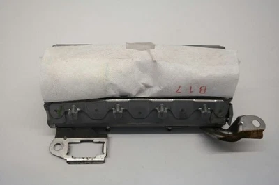 2012-2015 TOYOTA PRIUS RH Right Air Bag Passenger Dash OEM Foto 1 de 4