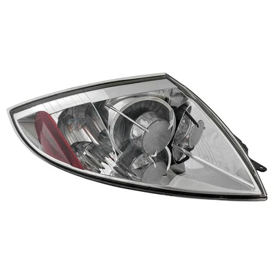 Tail Light Taillight Taillamp Brakelight Lamp  Driver Left Side Hand 8330A247 - Image 1 of 4