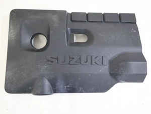 Cofano motore Suzuki GRAND VITARA 2 2.0 gasoline 56923 - Picture 1 of 4