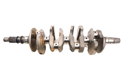 05 Yamaha Waverunner VX110 Sport Crankshaft Crank Shaft VX1100D - Image 1 of 4