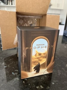 Finalmouse ULX Prophecy CLIX SMALL Mouse Ready To Ship - Photo 1/4