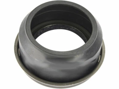 Sello de eje de salida de transmisión automática Timken 31526DC para Ford E350 Super Duty 2016-2017 Foto 1 de 2