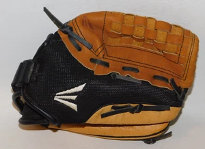 Guante de béisbol juvenil Easton Z-Flex ZFX1101 11" lanzador derecho derecho - Imagen 1 de 9