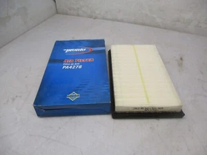 PRONTO PA4278 Air Filter (WIX 46116) - Picture 1 of 2