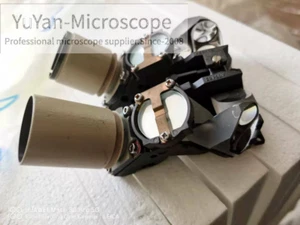 Inner Prism Glass Lens Part of Olympus SZ4045 #free shipping - Picture 1 of 4