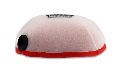 Filtro de ar Moto para KTM 500 EXC-F 2019 - Imagem 1 de 2