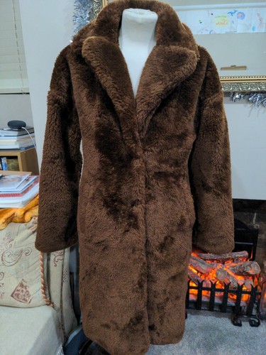 Picture 1 of 10