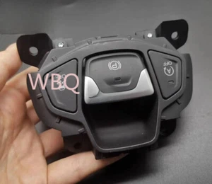OE 53206045 Interruptor Botón Aparcamiento para Jeep Renegade Freno de Mano Freno - Imagen 1 de 12