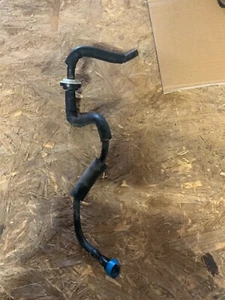 MAZDA 2007-2012 2,3 L OEM LÍNEA DE VACÍO/MANGUERA CON SOLENOIDE  - Imagen 1 de 1