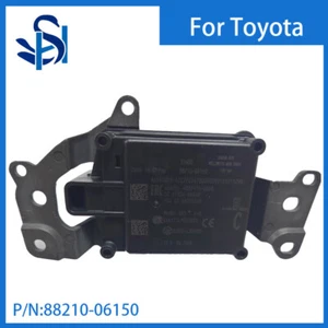 88210-06150 Adaptive Cruise Control Distance Module Sensor for Toyota CAMRY 2017 - Picture 1 of 3