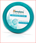 Himalaya Nourishing Skin Cream, 50 ml