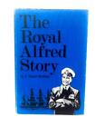 Die königliche Alfred-Geschichte (A. Stewart McMillan) (ID: 95507)