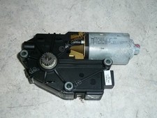 BMW 67616922257, 67616922257