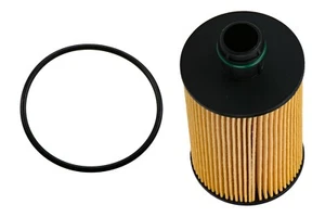 11-19 Grand Cherokee 14-18 Ram 1500 3.0L Diesel ENGINE OIL FILTER MOPAR 68492616 - Picture 1 of 6