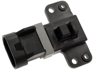 For 1999-2000 Cadillac Escalade Camshaft Position Sensor SMP 47929YJQR - Picture 1 of 2
