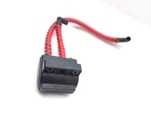 Ignition Coil Set 1996 Harley-Davidson Dyna Super Glide FXD 2945A - Picture 1 of 9