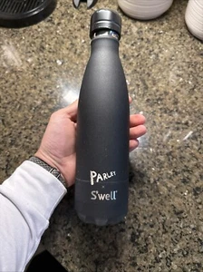 Swell X Parley bottiglia d'acqua 17 oz - Foto 1 di 5