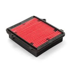 FILTROS DE AIRE HIFLO HFA1933 - Imagen 1 de 1