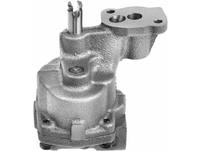 For 1993-2005 GMC Safari Oil Pump APR 96537YGDM 1994 1995 1996 1997 1998 1999 - Image 1 of 2