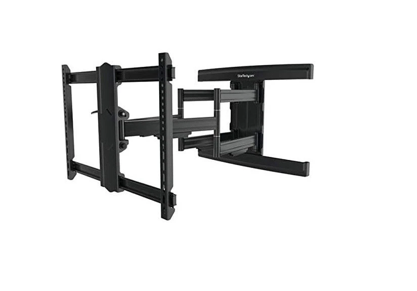 Caja abierta StarTech FPWARTS2 TV montaje en pared para hasta 100" Foto 1 de 1