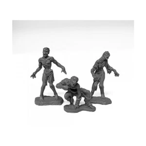 Reaper Dark Heaven Bones 28mm Zombies Set A Pack New - Picture 1 of 1