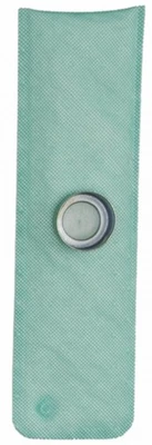 Filtro de bomba de combustible Carter STS7 para Cadillac Volvo Chevrolet Pontiac Buick 75-97 Foto 1 de 4