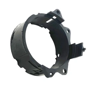 Upgrade Your Tools with For DCD200 DCD791 DCD796 MCD791 Gearcase Replacement - Picture 1 of 8
