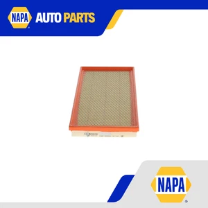 Air Filter fits KIA CARENS Mk2 2.0D 02 to 06 D4EA Bosch K2A513Z40 0K2A513Z40 New - Picture 1 of 11