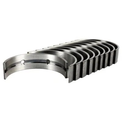 MB955.20 DNJ Set Main Bearings for Toyota Camry Avalon Lexus ES300h NX300h tC - Image 1 of 2