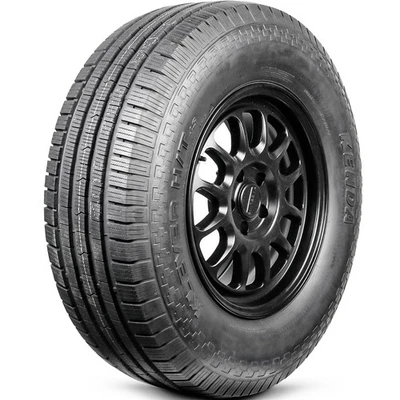 2 Tires Kenda Klever H/T 4S 275/65R18 116T All Weather - Image 1 of 3