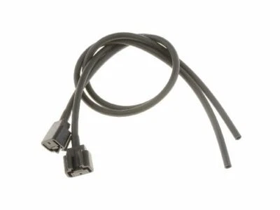 Boquilla de lavado de parabrisas Dorman 29596PB para Chevrolet Impala Limited 2014-2016 Foto 1 de 2